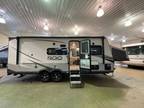 2023 Forest River Rockwood Roo Expandable Hybrid 233S
