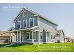 1905 SW Westwood Street Ankeny, IA