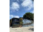 2564 Lake View Ave, Los Angeles, CA 90039