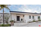 1235 N Kenter Ave, Los Angeles, CA 90049