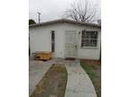 12017 170th St, Artesia, CA 90701