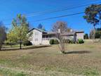 2761 Glen Echo Dr, Lizella, GA 31052