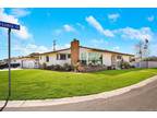 6169 Lorca Dr, San Diego, CA 92115