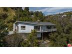 8125 Gould Ave, Los Angeles, CA 90046