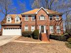 6218 Southland Forest Dr, Stone Mountain, GA 30087