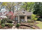 1647 Geary Dr NW, Atlanta, GA 30309