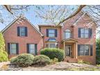 1134 Monarda Way NW, Acworth, GA 30102