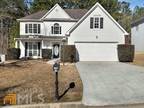 3886 Elm Trace Ct, Loganville, GA 30052