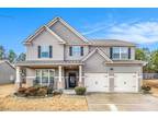 2683 Dayview Ln, Atlanta, GA 30331