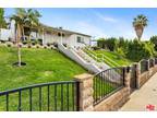 6220 Coldwater Canyon Ave, North Hollywood, CA 91606