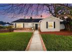 5556 Baldwin Ave, Temple City, CA 91780