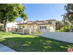 2801 Overland Ave, Los Angeles, CA 90064