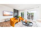 3627 Loosmore St, Los Angeles, CA 90065