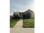 3006 California St, Huntington Park, CA 90255