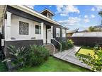 2921 imperial ave San Diego, CA -