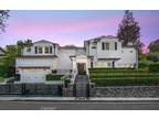 4063 Sunnyslope Ave, Sherman Oaks, CA 91423