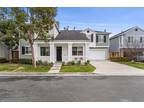 315 Cape Pacific, Costa Mesa, CA 92627