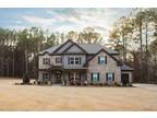 608 Shepherds Crossing, Oxford, GA 30054