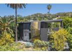 7431 Franklin Ave, Los Angeles, CA 90046
