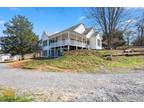 695 Woody Rd SW, Adairsville, GA 30103