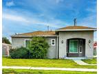 9630 S 2nd Ave, Inglewood, CA 90305