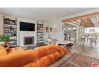 1388 Lucile Ave, Los Angeles, CA 90026