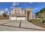 11937 Vara Pl, Granada Hills, CA 91344