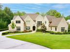 5168 Lake Forrest Dr, Atlanta, GA 30342