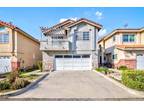 3920 Stewart Ave #B, Baldwin Park, CA 91706