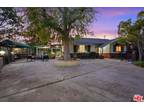 5101 Lunsford Dr, Los Angeles, CA 90041