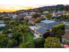 16650 Akron St, Pacific Palisades, CA 90272