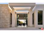 1510 Loma Vista Dr, Beverly Hills, CA 90210