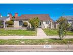 209 S Circle Dr, San Gabriel, CA 91776