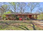 4938 Sweet Valley Rd SW, Mableton, GA 30126