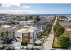 532 6th St, Manhattan Beach, CA 90266