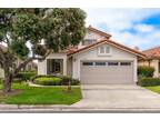 2306 Lagoon View Dr, Cardiff by the Sea, CA 92007