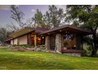 1935 Stonehouse Rd, Sierra Madre, CA 91024