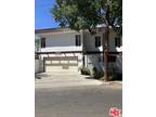 2430 Echo Park Ave, Los Angeles, CA 90026