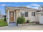 1566 Bay View Ave, Wilmington, CA 90744