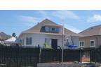 2746 W 14th St, Los Angeles, CA 90006