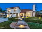 5766 Willowtree Dr, Agoura Hills, CA 91301