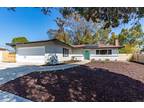 2902 Thunder Dr, Oceanside, CA 92056