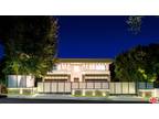 2620 Wallingford Dr, Beverly Hills, CA 90210