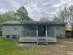 405 Lionel Rd Pearl, MS