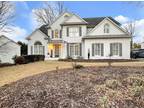 217 Chadwyck Ln, Canton, GA 30115