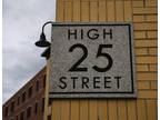 25 High Street Portland, ME
