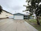 12242 Tamerlane Dr, Garden Grove, CA 92840