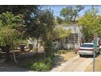 1021 Rosedale Ave, Glendale, CA 91201