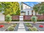 13042 Rose Ave, Los Angeles, CA 90066