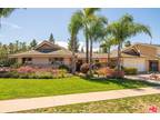 1400 Wickford Dr, Brea, CA 92821